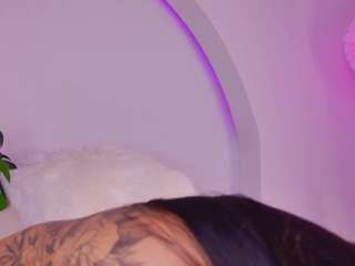 kali-hill camsoda stream image, 29.07.2025 03:10