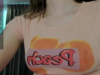 shycinderella chaturbate stream image