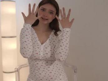 floret_joy chaturbate stream image, 29.07.2025 10:50