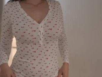 floret_joy chaturbate stream image, 29.07.2025 10:50