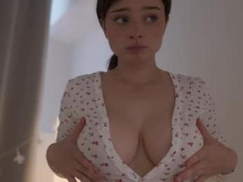 floret_joy chaturbate stream image, 29.07.2025 10:50