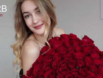 -Lana-Chester- bongacams stream image, 13.02.2025 09:10