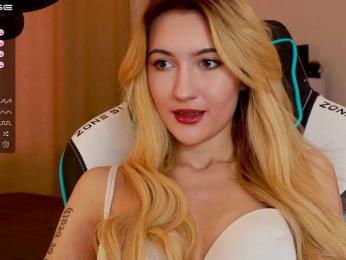 -Lana-Chester- bongacams stream image, 13.02.2025 09:10