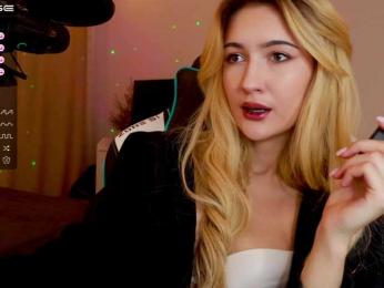 -Lana-Chester- bongacams stream image, 13.02.2025 09:10