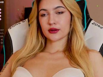 -Lana-Chester- bongacams stream image, 13.02.2025 09:10
