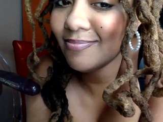 theiconicone camsoda stream image, 30.07.2025 04:10