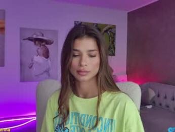 lenna_godess chaturbate stream image, 30.07.2025 06:40