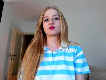 MiaMeowa bongacams stream image, 30.07.2025 14:30