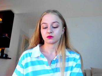 MiaMeowa bongacams stream image, 30.07.2025 14:30