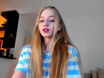MiaMeowa bongacams stream image, 30.07.2025 14:30