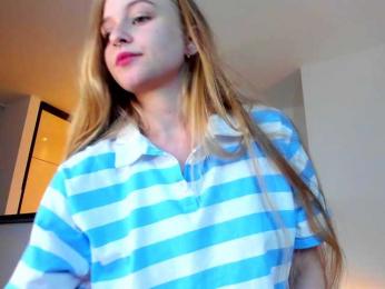 MiaMeowa bongacams stream image, 30.07.2025 14:30