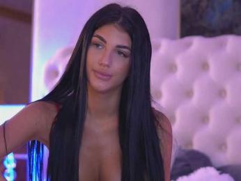 RaisaKali bongacams stream image, 30.07.2025 14:00