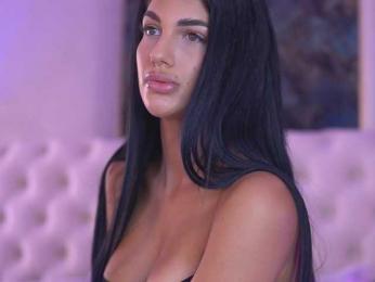 RaisaKali bongacams stream image, 30.07.2025 14:00