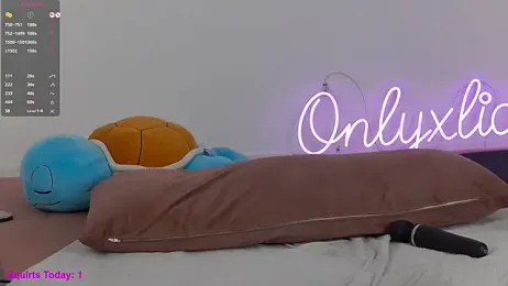 Onlyxlicious_sc stripchat stream image, 30.07.2025 19:20