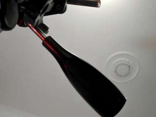 apotheosiss camsoda stream image, 31.07.2025 04:20
