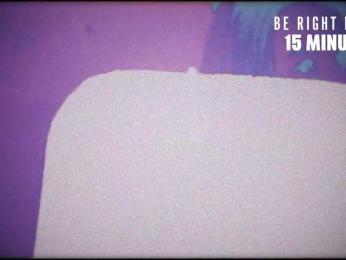 Kocmoc_Katerina bongacams stream image, 31.07.2025 04:30