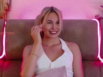 Kocmoc_Katerina bongacams stream image, 31.07.2025 04:30