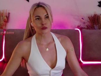 Kocmoc_Katerina bongacams stream image, 31.07.2025 04:30
