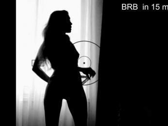 Kocmoc_Katerina bongacams stream image, 31.07.2025 04:30