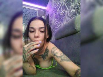 deva_maria bongacams stream image, 31.07.2025 06:30