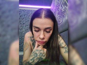 deva_maria bongacams stream image, 31.07.2025 06:30
