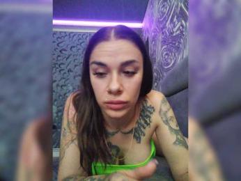 deva_maria bongacams stream image, 31.07.2025 06:30