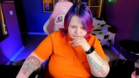 Yoki_Shizuko stripchat stream image