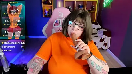 Yoki_Shizuko stripchat stream image