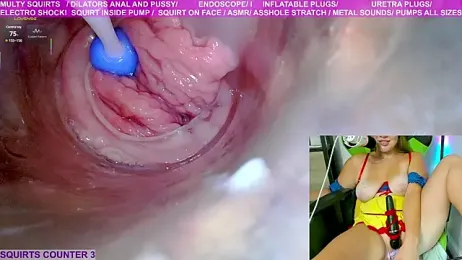 MaryBrook1 stripchat stream image, 31.07.2025 20:20