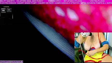 MaryBrook1 stripchat stream image, 31.07.2025 20:20
