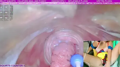 MaryBrook1 stripchat stream image, 31.07.2025 20:20