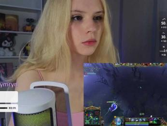 fymryn bongacams stream image, 31.07.2025 22:40