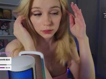 fymryn bongacams stream image, 31.07.2025 22:40