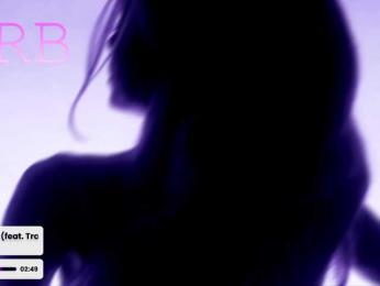 fymryn bongacams stream image, 31.07.2025 22:40