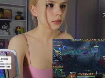 fymryn bongacams stream image, 31.07.2025 22:40