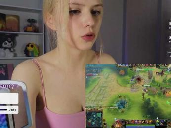 fymryn bongacams stream image, 31.07.2025 22:40