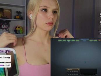 fymryn bongacams stream image, 31.07.2025 22:40