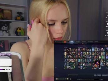 fymryn bongacams stream image, 31.07.2025 22:40