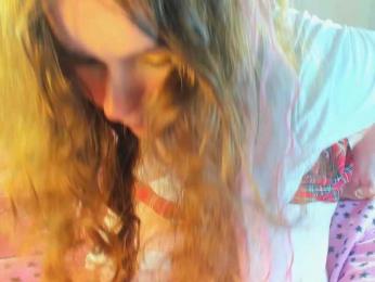 Kuraii bongacams stream image, 01.08.2025 02:20
