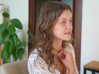 eli_sun chaturbate stream image, 01.08.2025 09:00