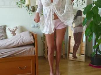 eli_sun chaturbate stream image, 01.08.2025 09:00