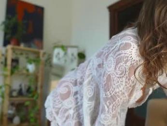 eli_sun chaturbate stream image, 01.08.2025 09:00