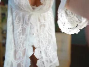 eli_sun chaturbate stream image, 01.08.2025 09:00