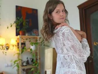 eli_sun chaturbate stream image, 01.08.2025 09:00