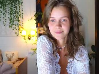 eli_sun chaturbate stream image, 01.08.2025 09:00