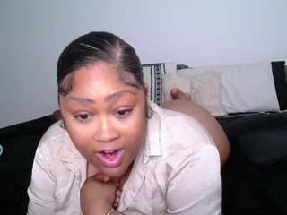 misszylahd camsoda stream image, 01.08.2025 14:20