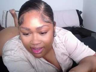 misszylahd camsoda stream image, 01.08.2025 14:20