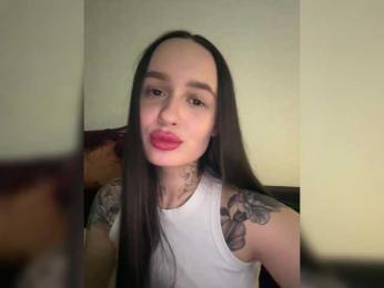Italianka bongacams stream image, 01.08.2025 18:00