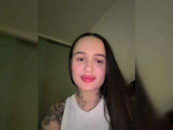 Italianka bongacams stream image, 01.08.2025 18:00
