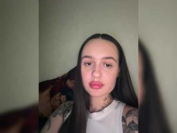 Italianka bongacams stream image, 01.08.2025 18:00